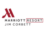 Jim Corbett Marriott Resort & Spa