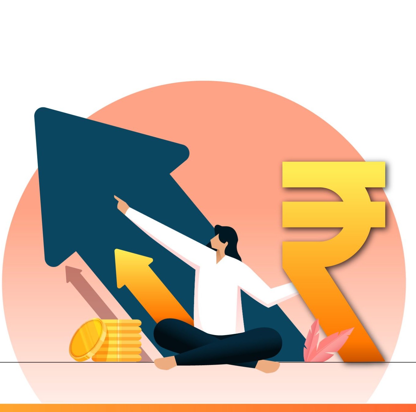 MSME Loan