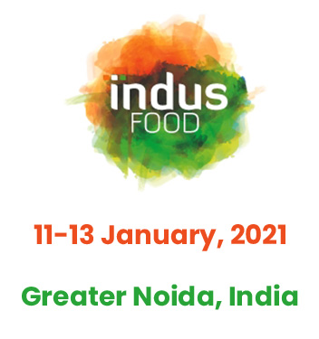 just eat indus