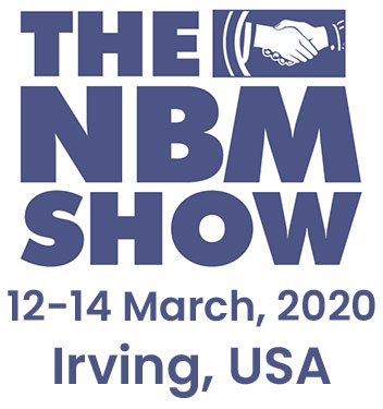 Nbm 2019 best sale