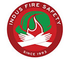 Indus Fire Safety Private Limited