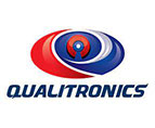 Qualitronics (Madras) Private Limited