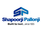 Shapoorji Pallonji And Company Private Limited