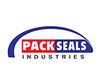 Pack Seals